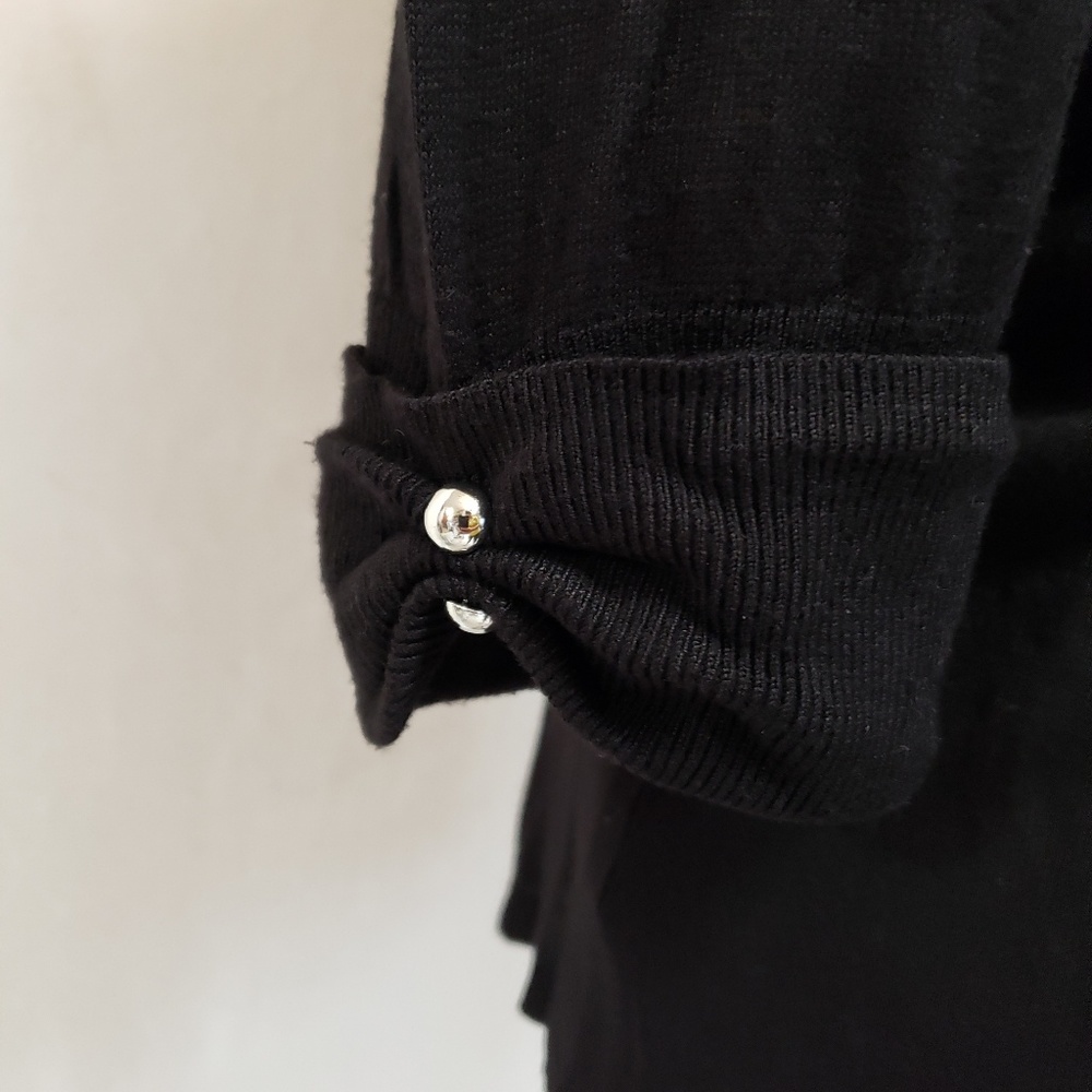 WHBM | Cardigan - Picture 5 of 6